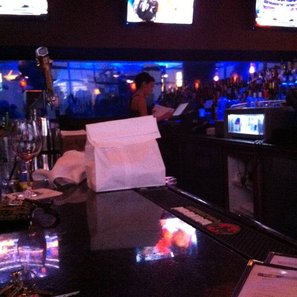 Torches On the Hudson (Artık Kapalı) Newburgh, NY