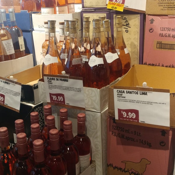 Stew Leonard's Wines Homefield 1 Stew Leonard Dr