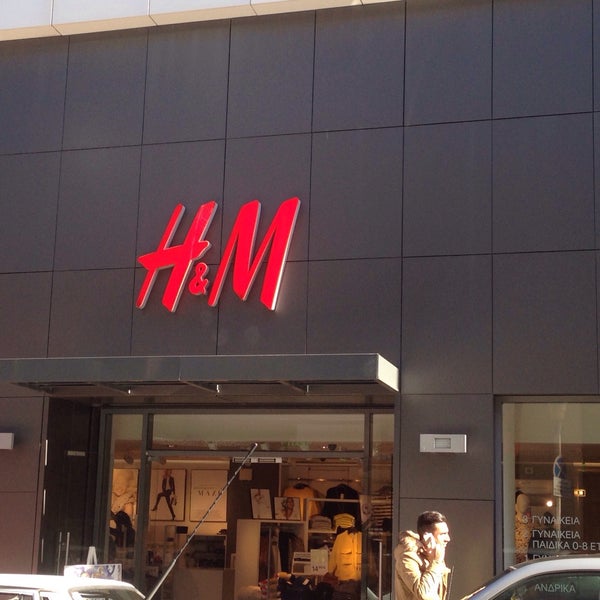 H M 6 conseils de 489 visiteurs