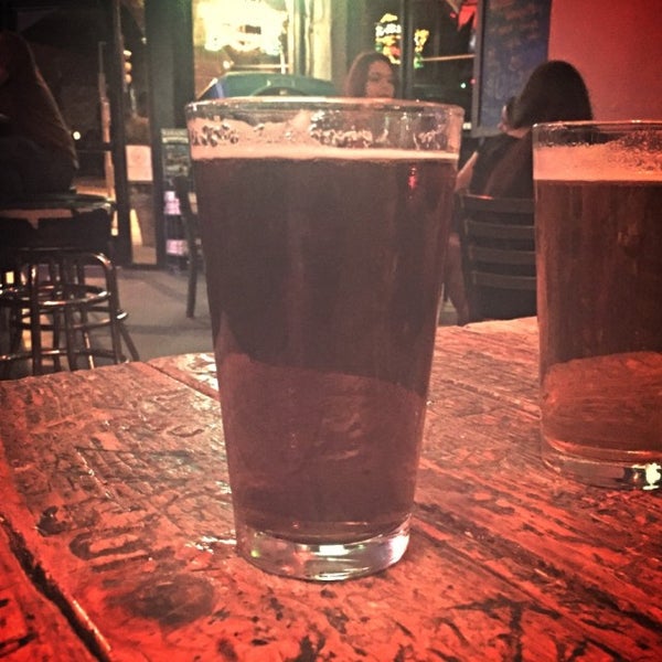 Photos at Bob Dobb's Sam Hughes 11 tips from 503 visitors