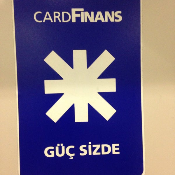 Photos At Qnb Finansbank Bank