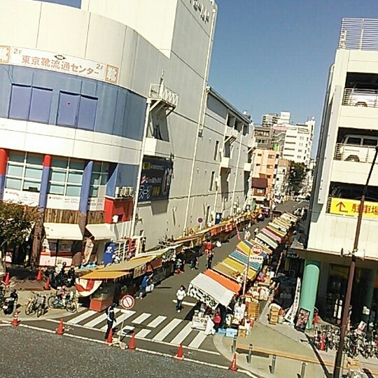アイワールド 相模原店 Artik Kapali 相模原 中央区中央1 2 1 アイワールド 相模原店 Artik Kapali 相模原 中央区中央1 2 1