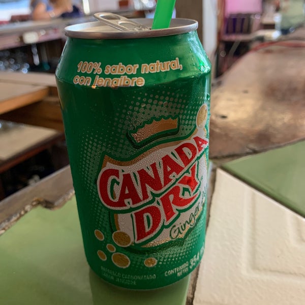 Big Waves Daves Bar And Restaurant 6 tips from 68 visitors