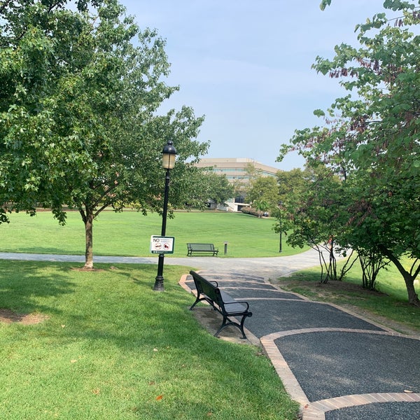 Oronoco Bay Park Old Town North 1115 ziyaretçidan 5 tavsiye'da