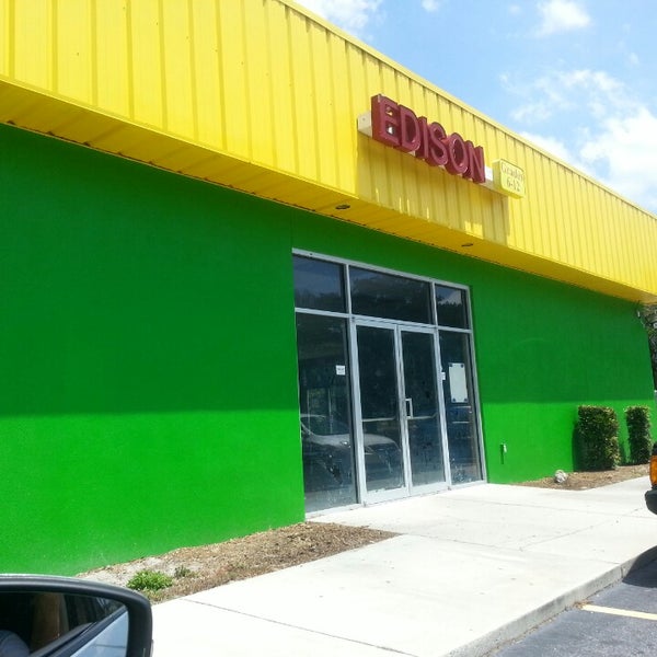 Edison academy. Edison academy. Sc spartanburg ростаня до грузя. Research академия. Academic magnet high school.