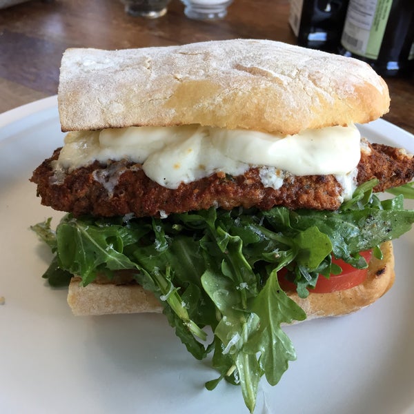 Cioffi's Meat Market & Deli Willingdon Heights Burnaby, BC