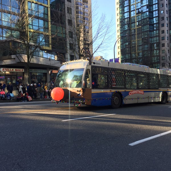 real hookup Indianapolis