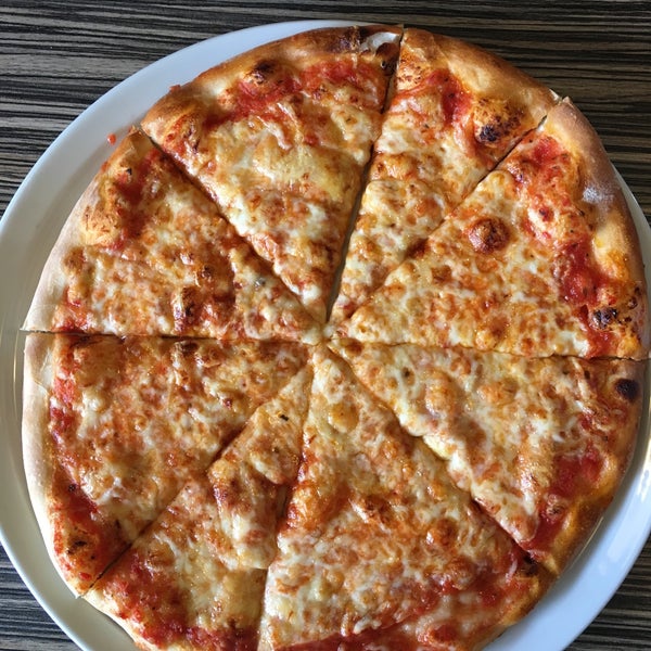 Domino's Pizza Yenibosna Merkez Yenibosna'da fotoğraflar