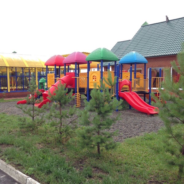 Кузнецк клуб