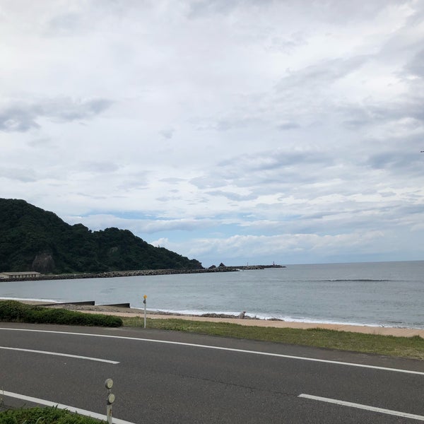 Photos At 浜坂県民サンビーチ 1 Tip