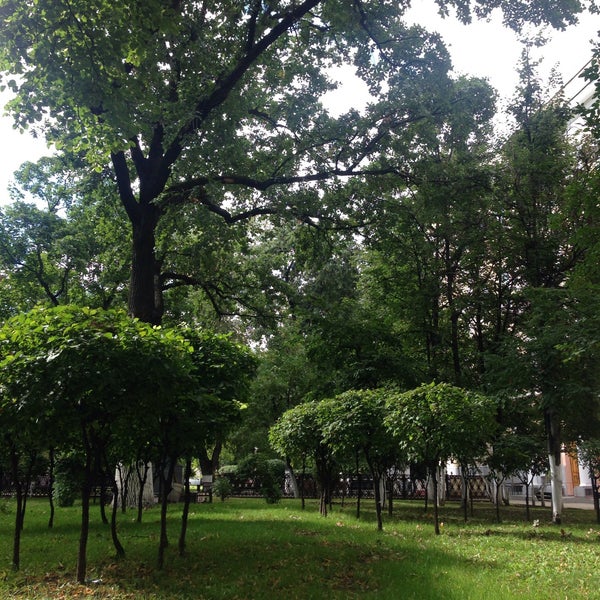 аллея жизни фрунзенская. аллея жизни. территория жизни аллея. памятники на шоссе дорога жизни. аллея дорога жизни в строгино протяженность.