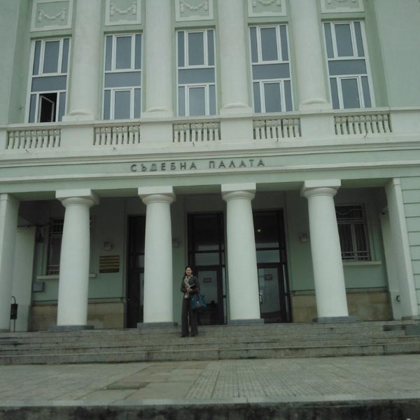 Административный суд город Ташкент.