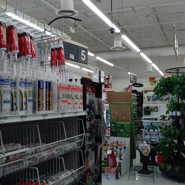 Ace Hardware of El Paso Ferretería en El Paso