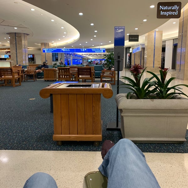 The Traveler Statue Orlando International Airport Terminal A The Traveler Statue Orlando International Airport Terminal A