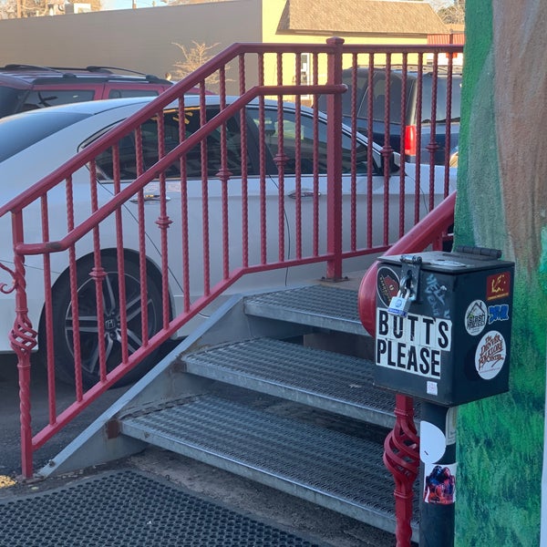 Photos at The Liquor Barn 6 tips