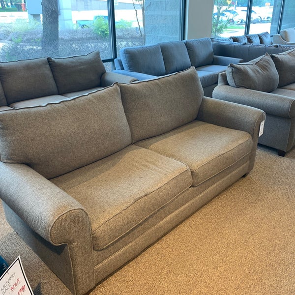 Photos At Bassett Furniture Furniture And Home Store In, 55 OFF