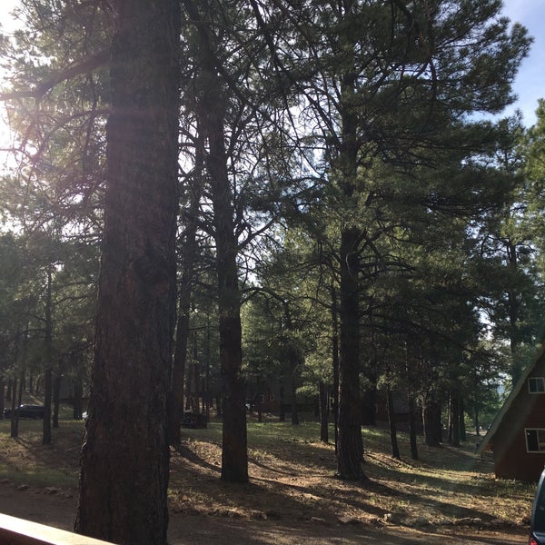 Photos At Arizona Mountain Inn And Cabins 6 Tips From 97 Visitors