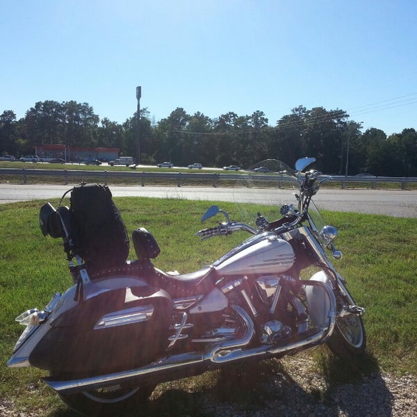 Top Porn Photos - Huntsville tx swinger swinger Huntsville tx