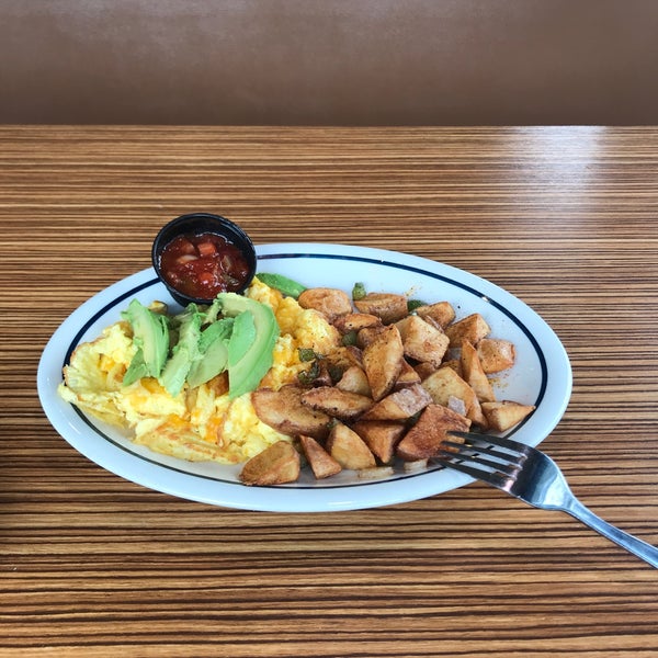 IHOP - 138 Photos & 124 Reviews - 11571 University Blvd, ORLANDO