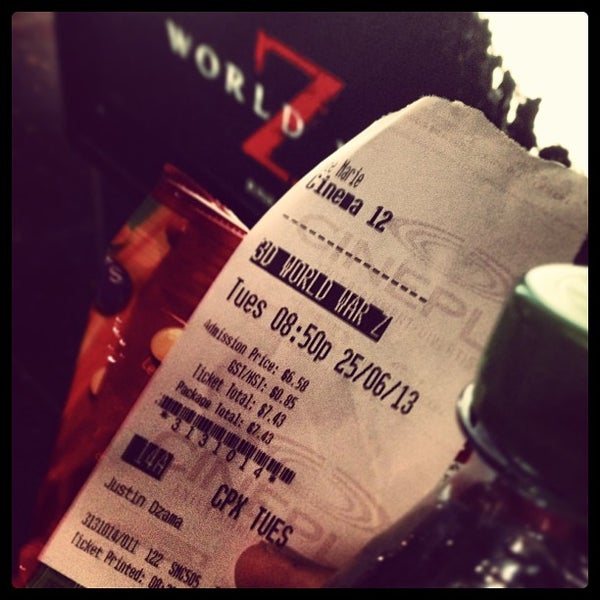 Galaxy Cinemas Sault Ste Marie Showtimes Imdb