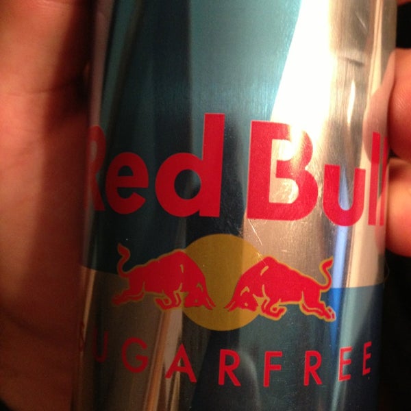 Circle K 1 tip from 75 visitors