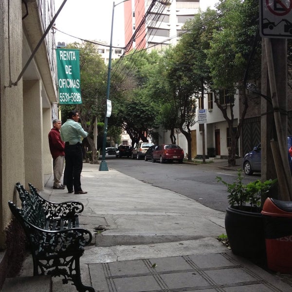 8/14/2013 tarihinde Hernán S.ziyaretçi tarafından Dixo'de çekilen fotoğraf