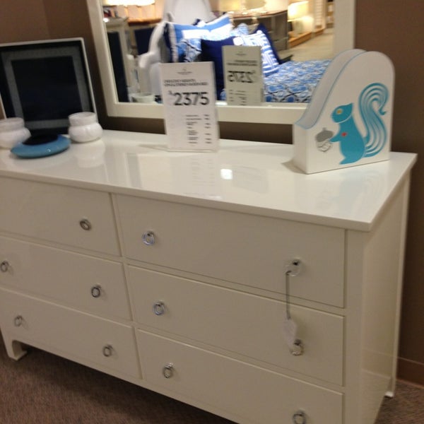 Photos At Jcpenney Home Store Springfield Mo
