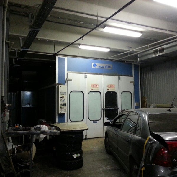 клубный сервис ситроен