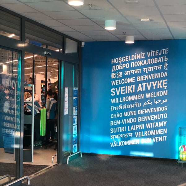 porte vélos decathlon