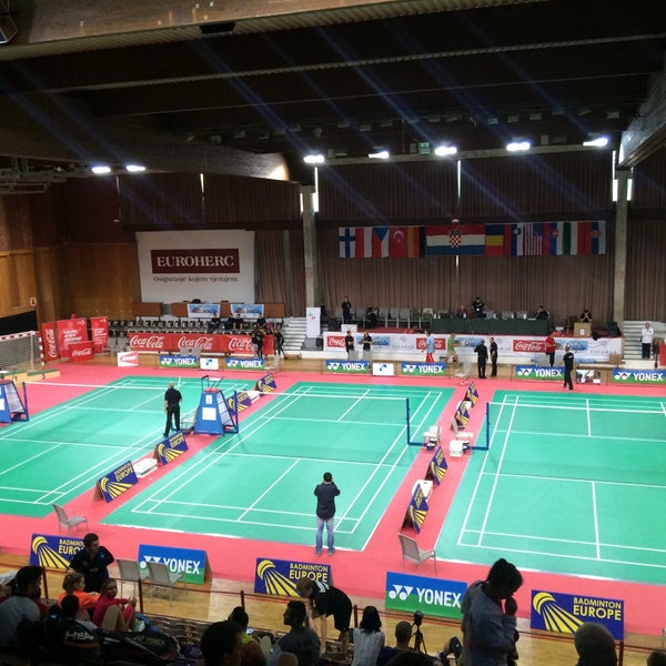 Mts dvorana. Mts dvorana белград. mts dvorana здание. sportska. hotel aminos dvorana.