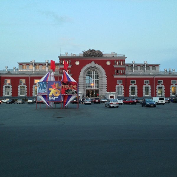 харьков вокзальная площадь. вокзальная площадь фото иваново. вокзальная площадь 3. вокзальная площадь 3. иваново вокзальная площадь.