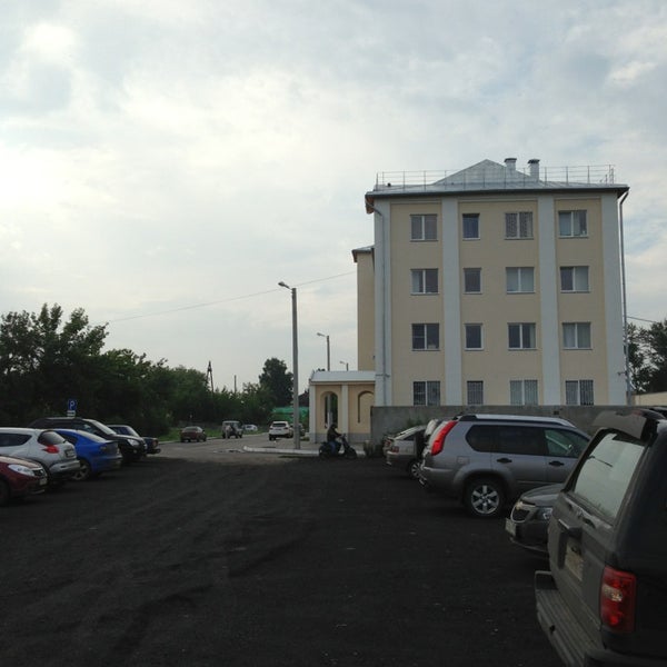 Полиция володарск. Полиция володарск