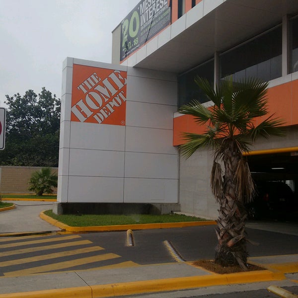 The Home Depot Manzanillo Colima The Home Depot Manzanillo Colima