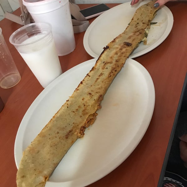 Fotos en Los Machetes "Amparito" Guerrero 305 tips