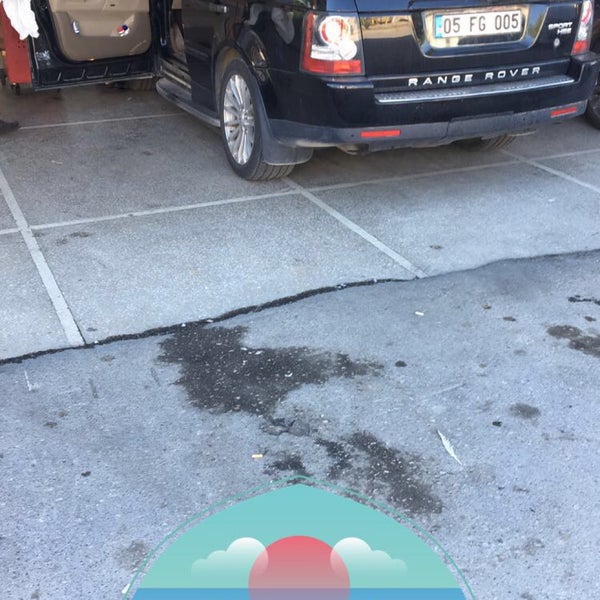 Samsun Merkez Bolgesinde Land Rover 3 Adet Ikinci El Land Rover Samsun Merkez Bolgesinde Mitula Arabalar