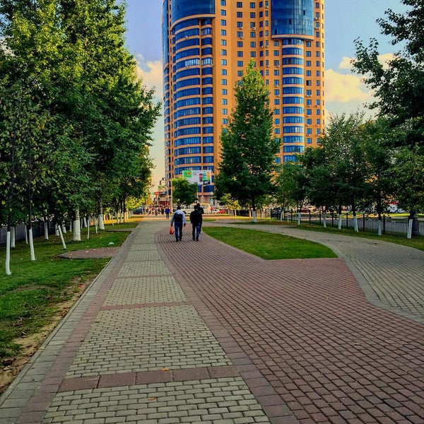 Жк реутов. Москва сити реутов. Москва сити реутов. Реутов сити. Москва сити реутов.