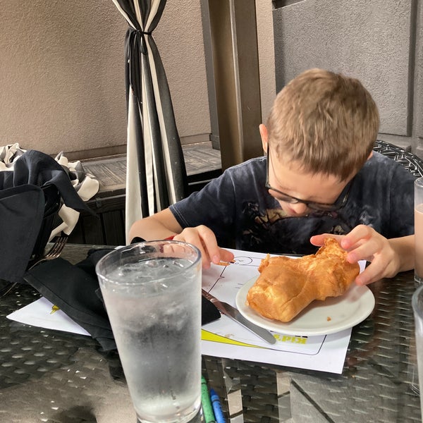 Axel's Charhouse Roseville 13 tips from 920 visitors