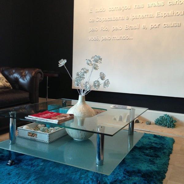 Brazilian Wax by Andreia Midtown 16 tips from 195 visitors