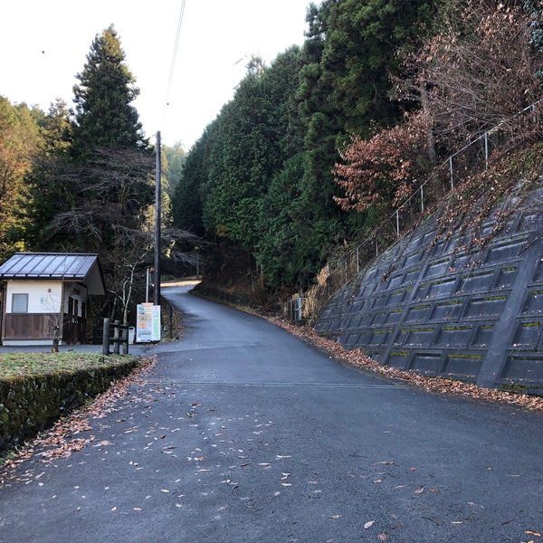 荒川 花ハス園 秩父市 埼玉県 荒川 花ハス園 秩父市 埼玉県