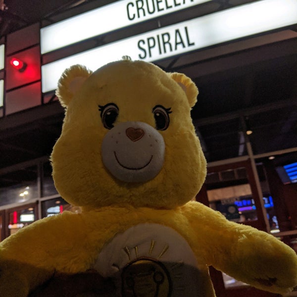 Regal Alamo Quarry Uptown Broadway 27 tips