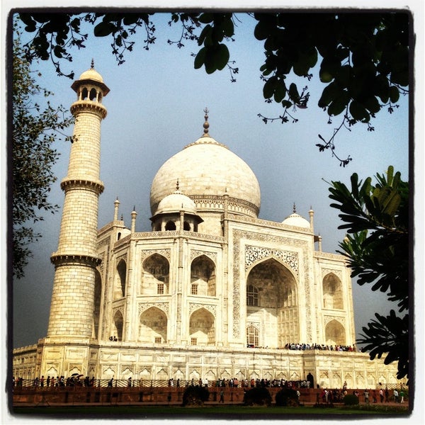 кувейт фото. королевский павильон великобритания кратко. Gardens of india коллаж. тадж махал изнутри. Landmarks visited.