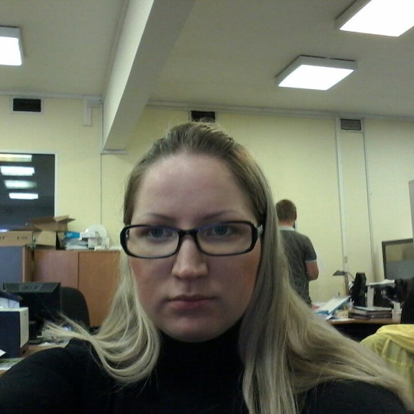 Росупак 2022 участники. Старлесс трейд санкт-петербург. Старлесс вакансии. Старлесс вакансии. Старлесс трейд.