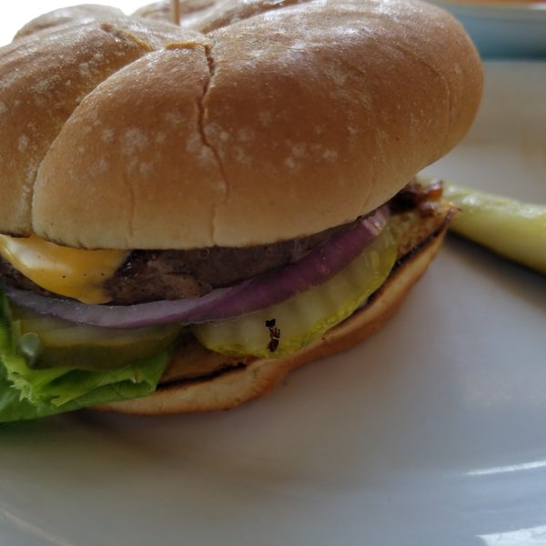 Мусоргского 4/53 тверь. Happy burger мусоргского. Кесадилья хэппи бургер. Happy burger мусоргского. Happy burger тверь.
