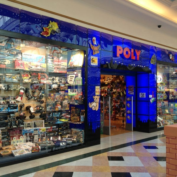 Poly juguetes telefono sale