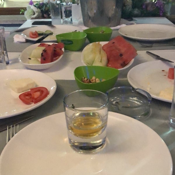 Foto diambil di Hotel Selimpaşa Konağı oleh Weysel pada 8/31/2019