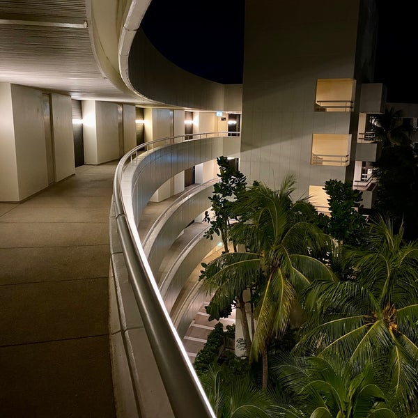 2/9/2023にGunz O.がPhuket Arcadia Resort &amp; Spaで撮った写真