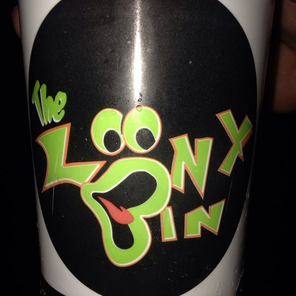 Photos at The Loony Bin Tulsa 7 tips from 346 visitors