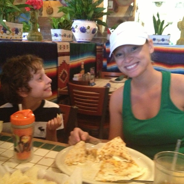 9/4/2013에 Daphne B.님이 Ted&#39;s Cafe Escondido에서 찍은 사진
