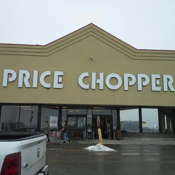 price chopper hours price chopper hours