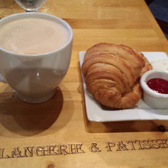 Photos at La Provence Bakery and Bistro French Restaurant in Lake Oswego